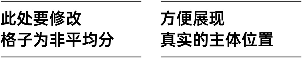 学会这个思路，什么图片素材都能拿来用！