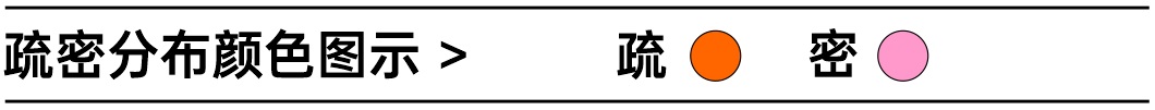 学会这个思路，什么图片素材都能拿来用！