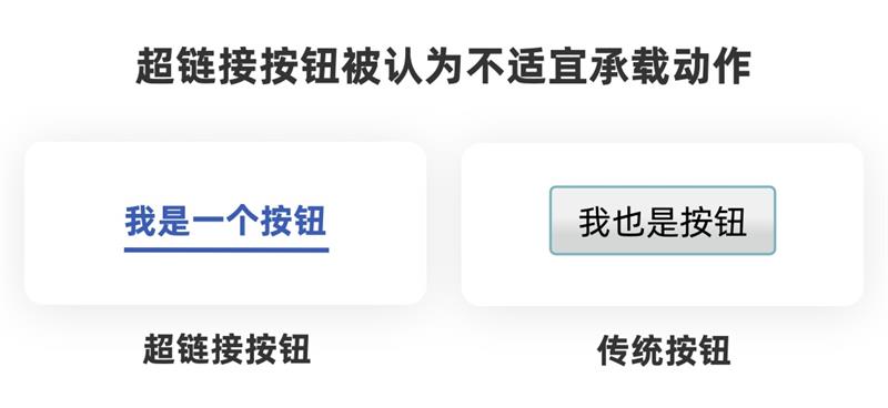 这 3 个连资深设计师都容易分不清的组件，一篇文章帮你彻底掌握！