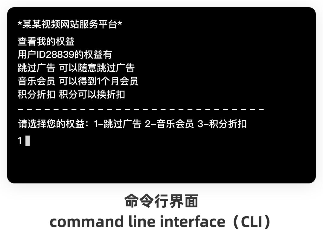 这 3 个连资深设计师都容易分不清的组件，一篇文章帮你彻底掌握！