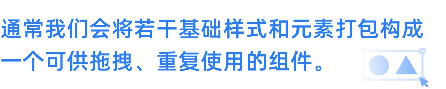 组件库设计指南（二）：如何平衡复用性与易用性？