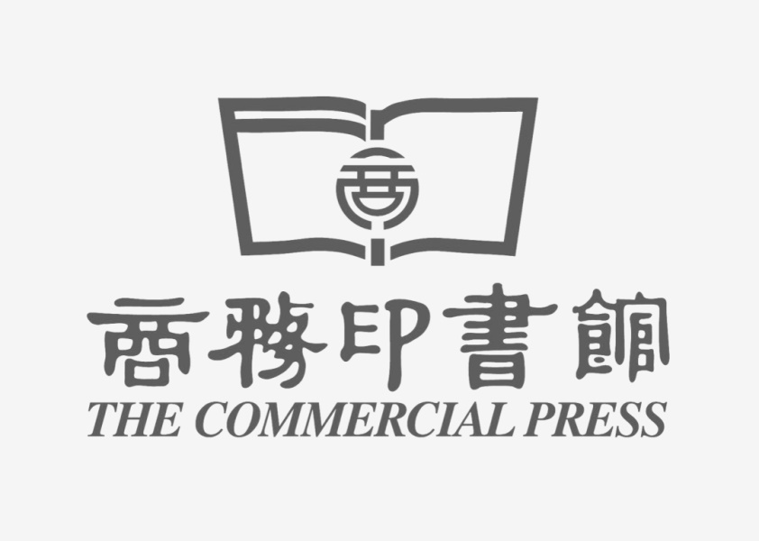 万字长文！帮你完整了解现代美术字的前世今生