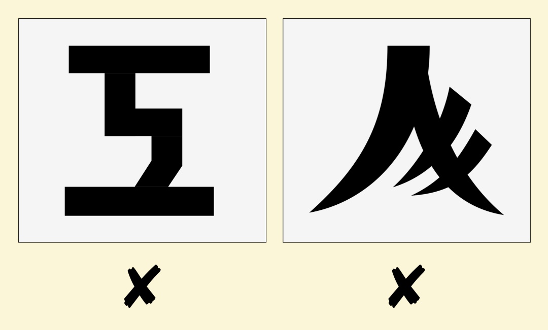 万字长文！帮你完整了解现代美术字的前世今生