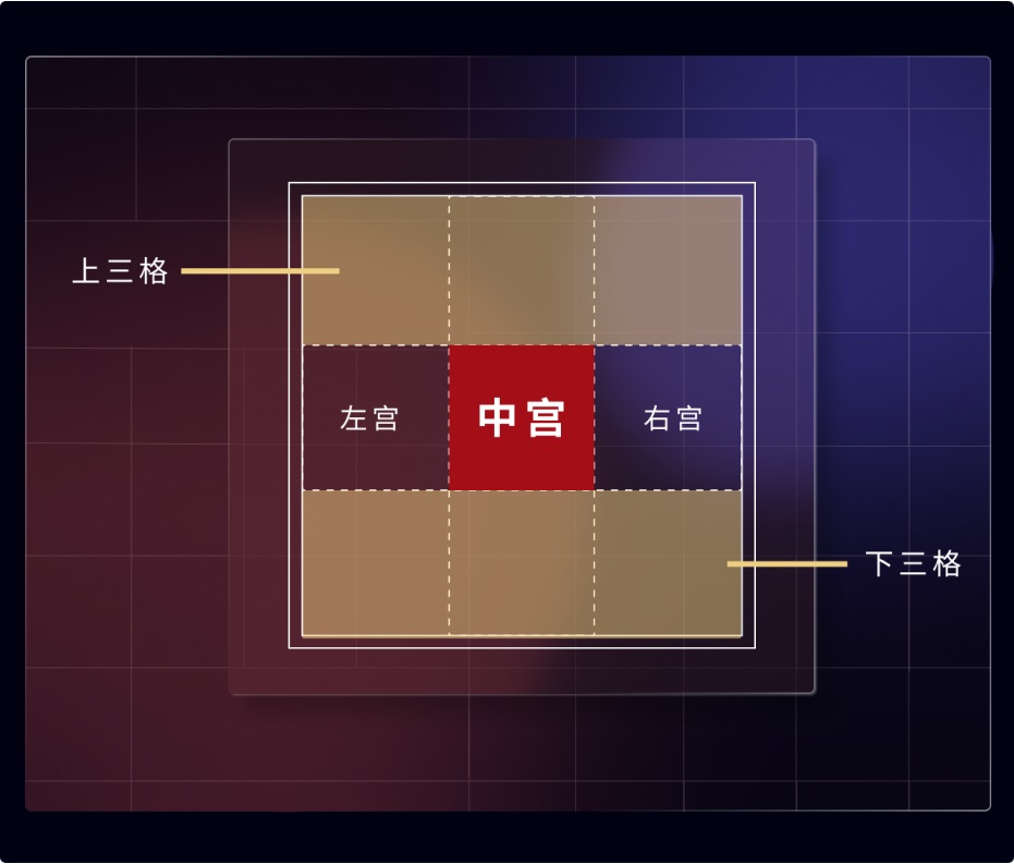 字体设计保姆级全方位教学！万字干货