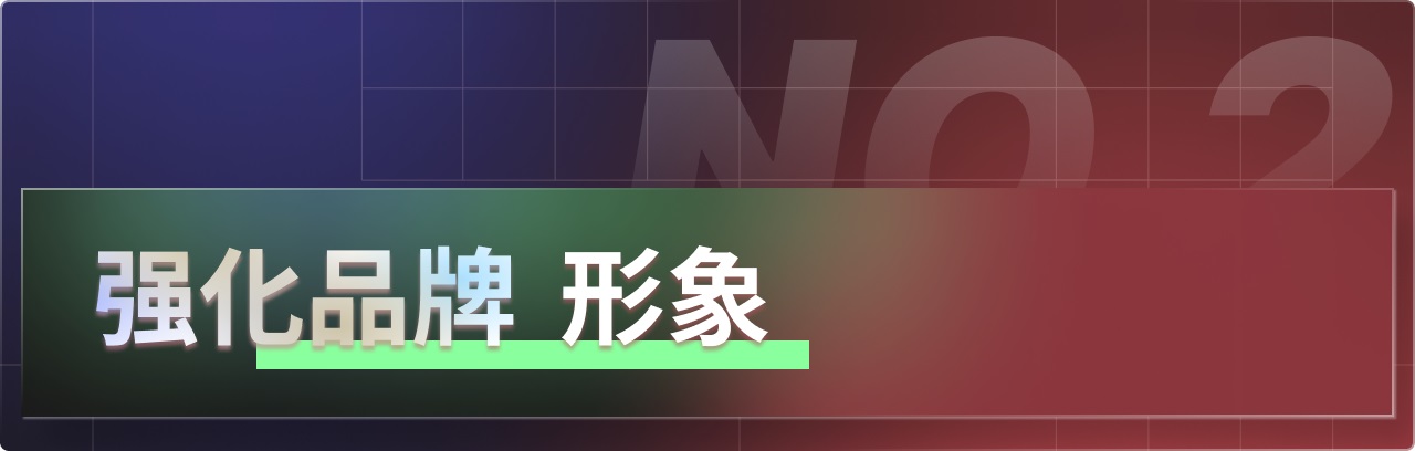 字体设计保姆级全方位教学！万字干货