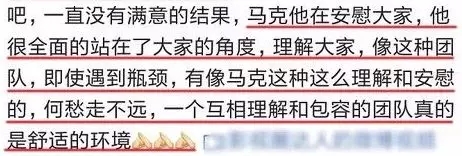 1个LOGO改4年，毙掉70稿？！赵又廷是个什么地狱甲方？