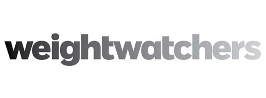  WeightWatchers logo