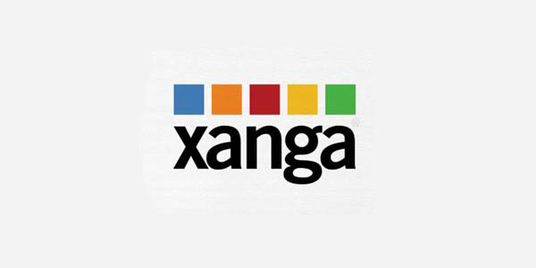 xanga