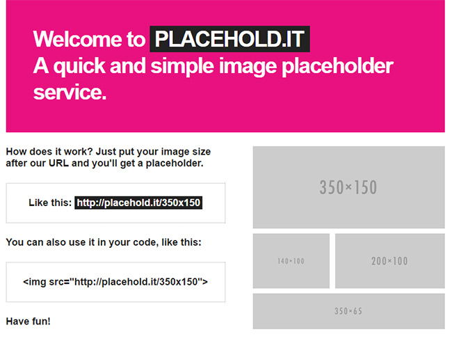 02-placehold-it-webapp-images