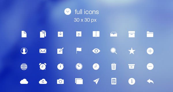 008-line-full-icons-tab-bar-ios-7-vector-psd-png