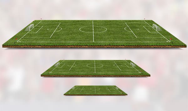 football_pitch