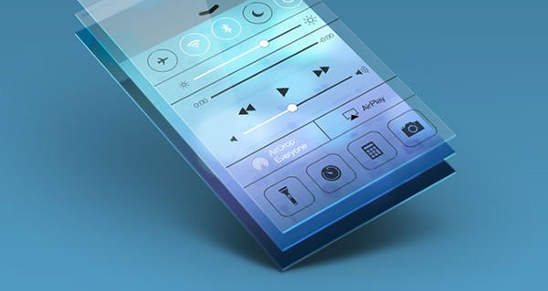 005-perspective-glass-levels-mockup-app-ui-presentation-psd