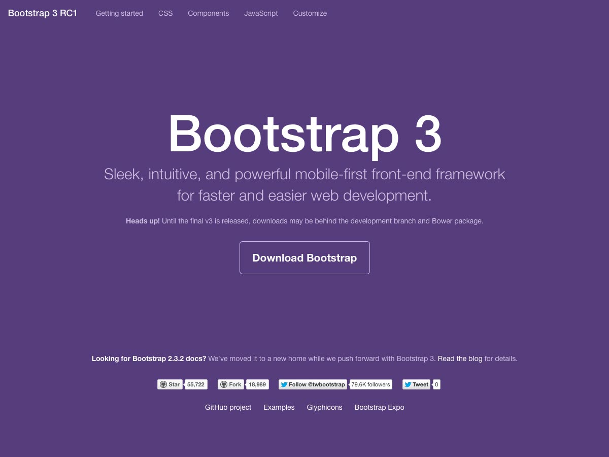 02bootstrap