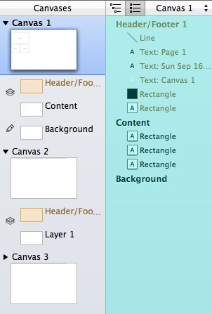 03-Canvas-Layers-Sidebars-beginner-omnigraffle-wireframe