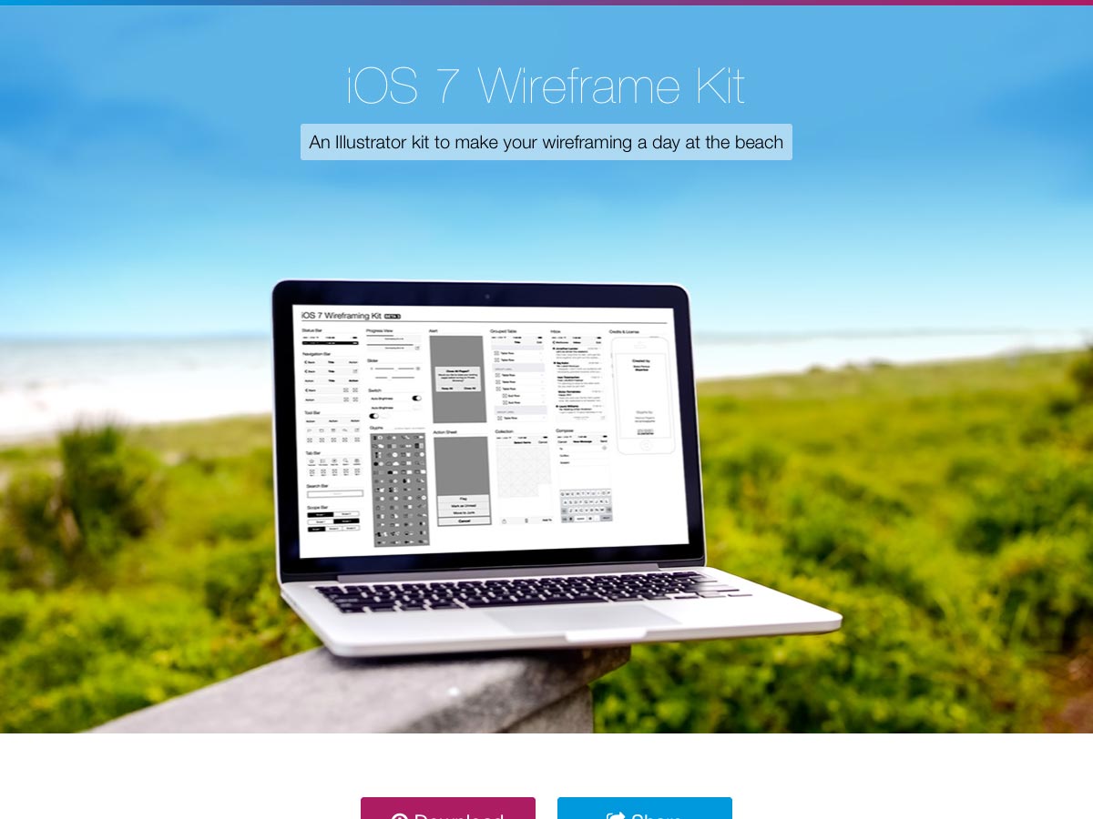 03ios7wireframe