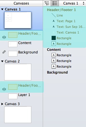 04-Canvas-Layers-Sidebars-beginner-omnigraffle-wireframe