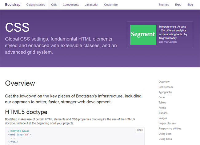 04-bootstrap-css-open-source