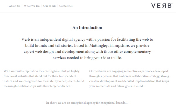 04-verb-website-portfolio-dark-white