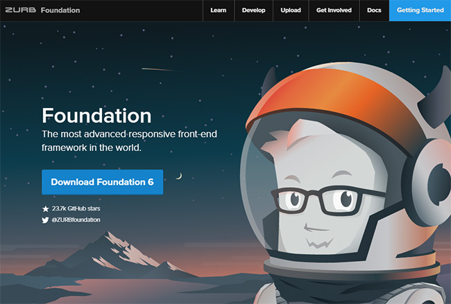 05-zurb-foundation-resource-prototyping