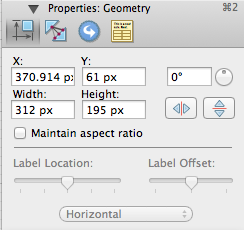 09-Shape-Properties-beginner-omnigraffle-wireframe