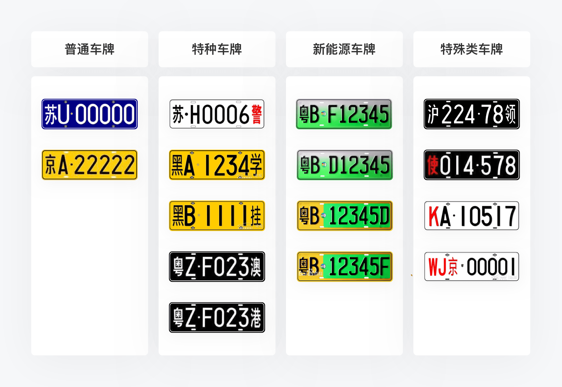 如何把产品的痒点变成爽点？来看这个实战案例！