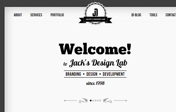 10-jacks-design-lab-website-layout