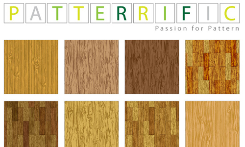 11-patterrific_vector_wood