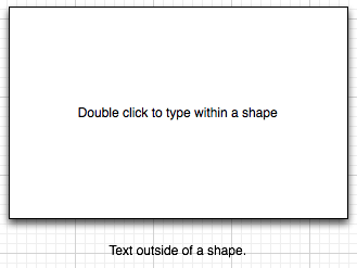 12-Text-outside-Shape-beginner-omnigraffle-wireframe