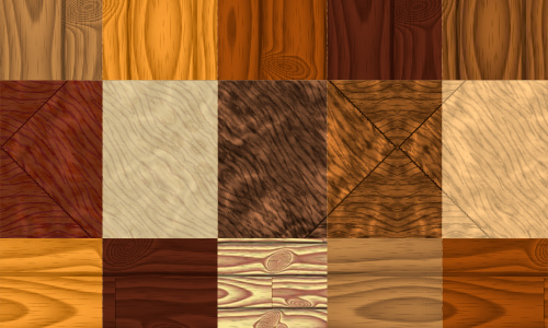 12-Wood-Textures