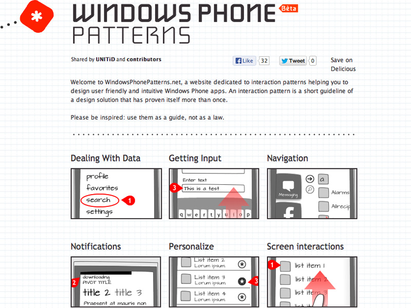 12windows-phone-patterns