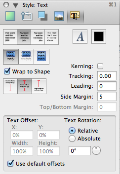 13-Text-edit-beginner-omnigraffle-wireframe