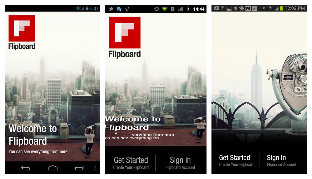 14-Figure-Flipboard-large-opt