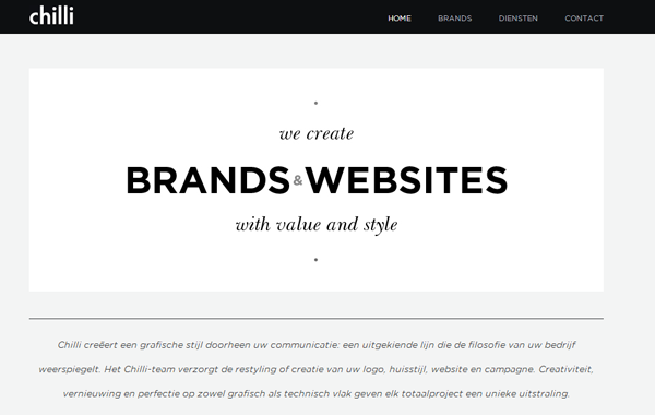 14-chili-website-dark-black-white