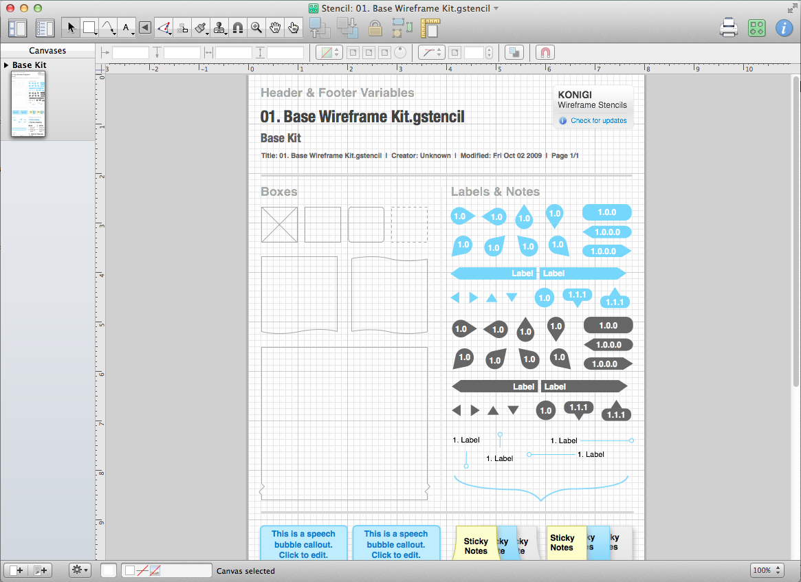 15-Stencil-Edit-beginner-omnigraffle-wireframe