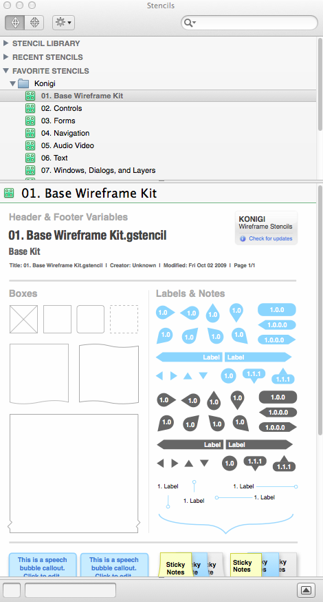 16-Stencils-beginner-omnigraffle-wireframe