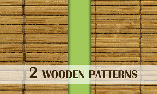 17-2_wooden_patterns