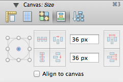 18-Alignment-beginner-omnigraffle-wireframe