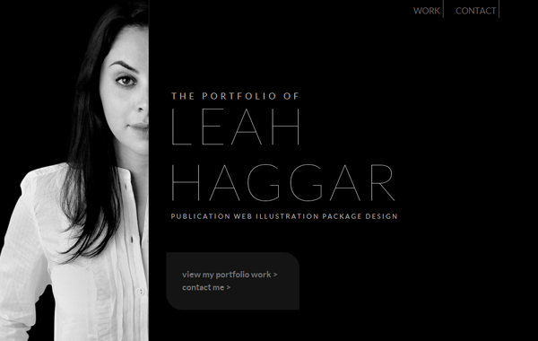 18-leah-haggar-website-dark-black-white