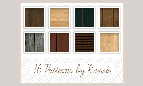 18-patterns_21_ransie