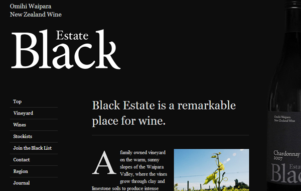 19-estate-black-white-vineyard-website