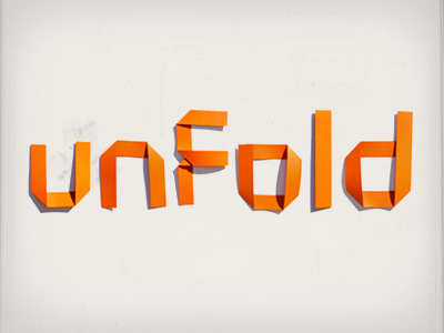 2-unfold