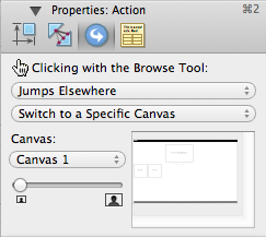 20-Actions-beginner-omnigraffle-wireframe