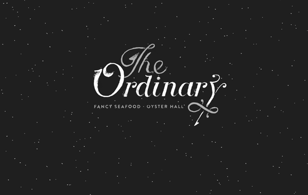 20-the-ordinary-website-black-themes