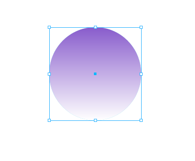 基于Edge Animate可视化工具开发CSS3动画