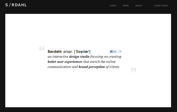 28-sordahl-website-black-white-studio-agency