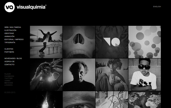 29-visual-quima-website-black-white-portfolio