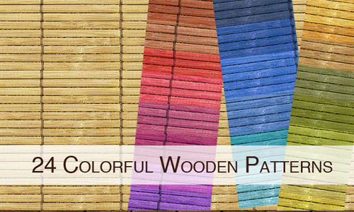 3-24_colorful_wood