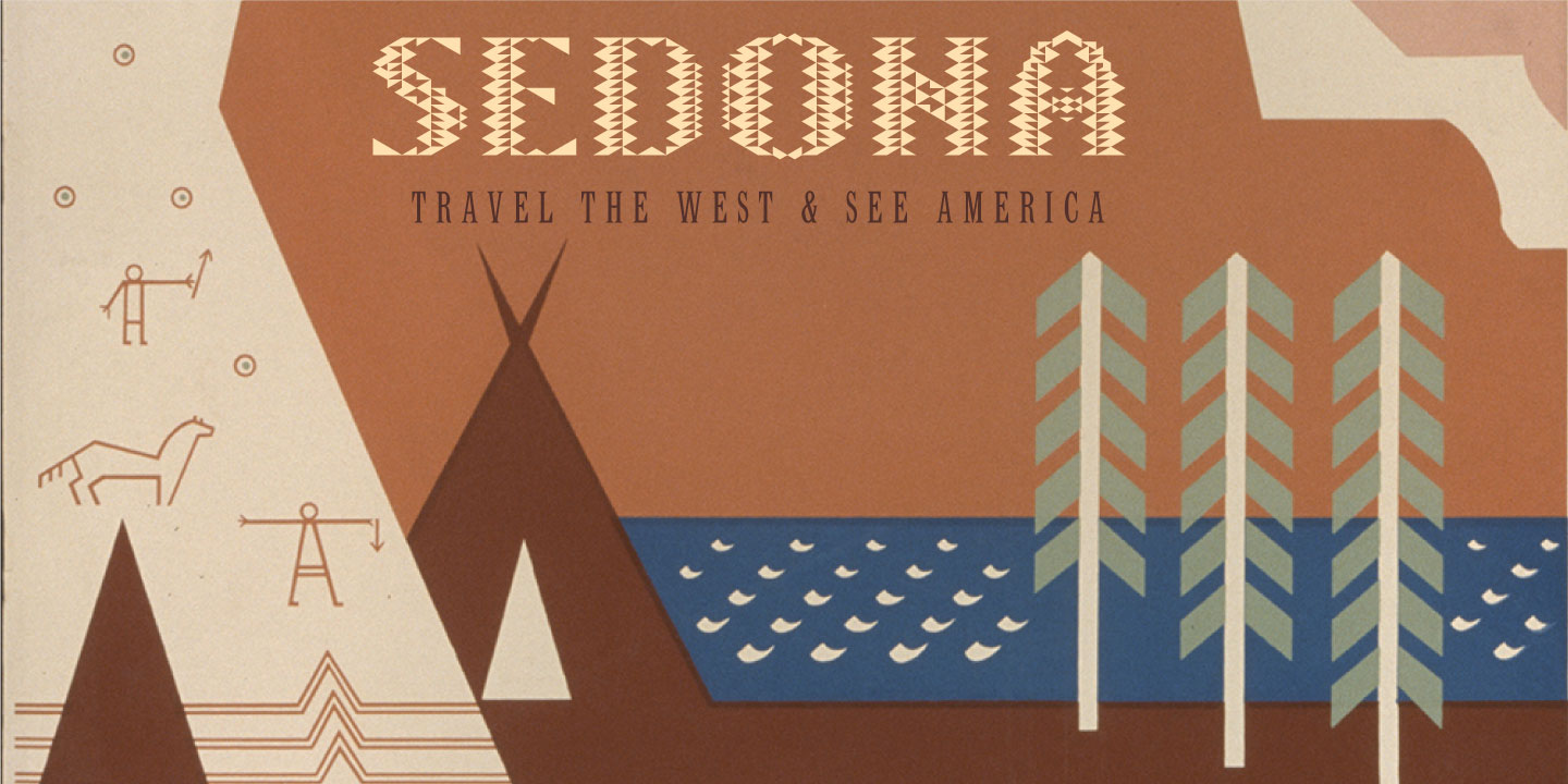 33sedona