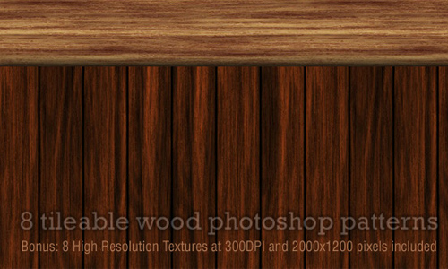 8-Seamless_Wood-graphex