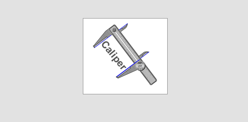 Caliper